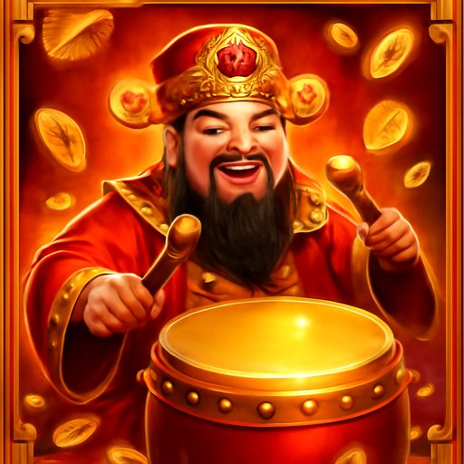xbaje APK ডাউনলোড স্ক্রিন
